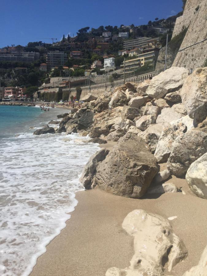 Apartamento Charming Near The