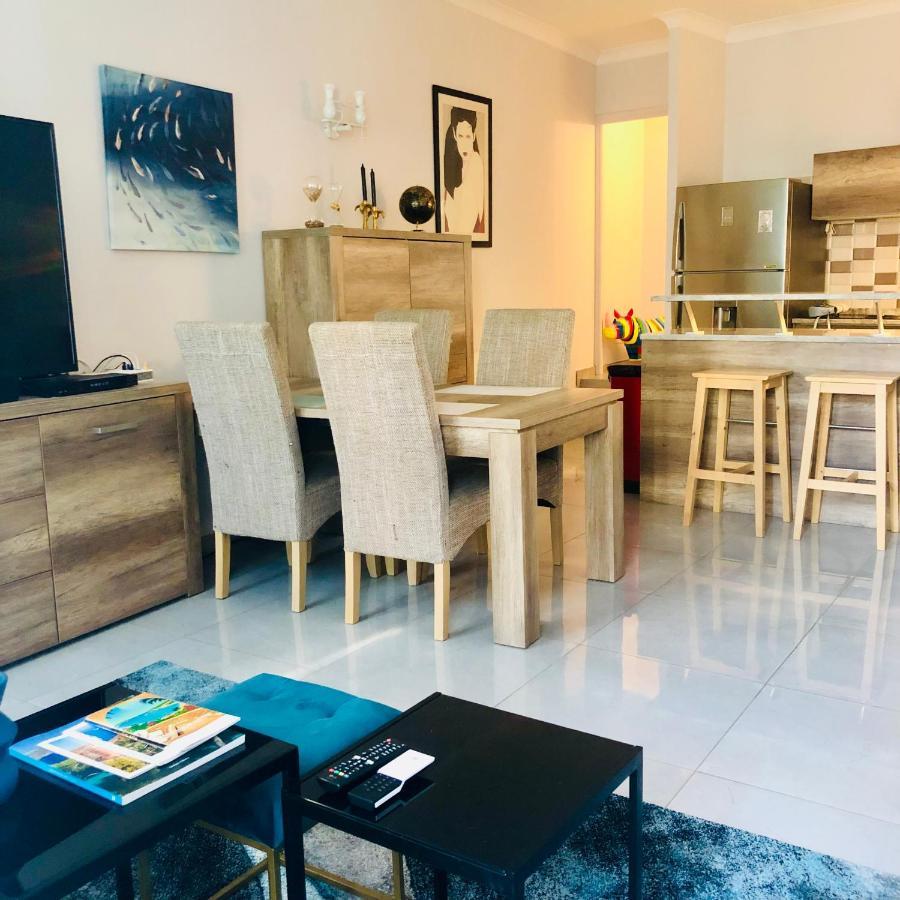 Charming Near The Villefranche-sur-Mer