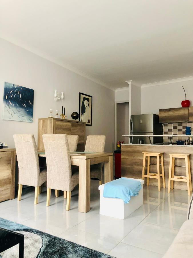 Apartamento Charming Near The